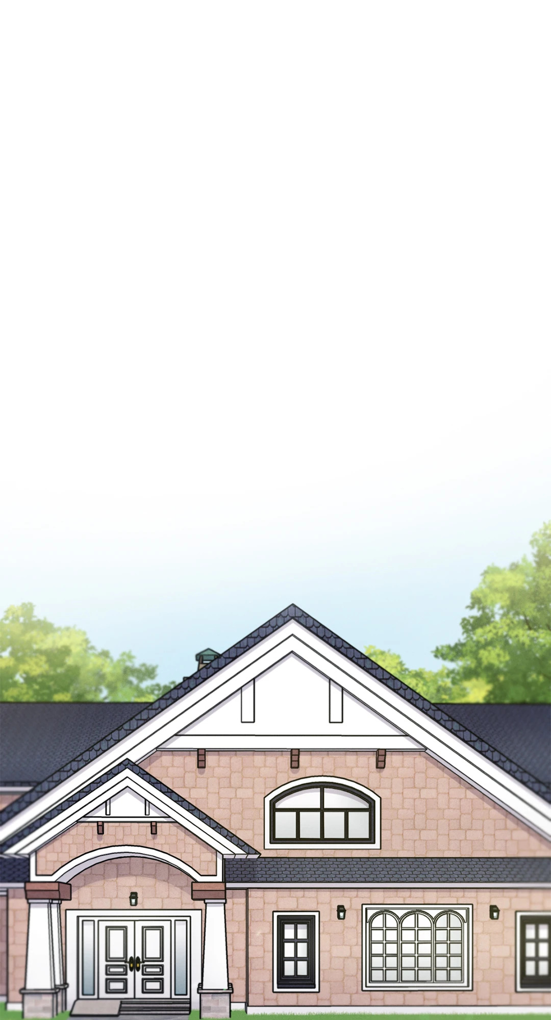 หน้า 63