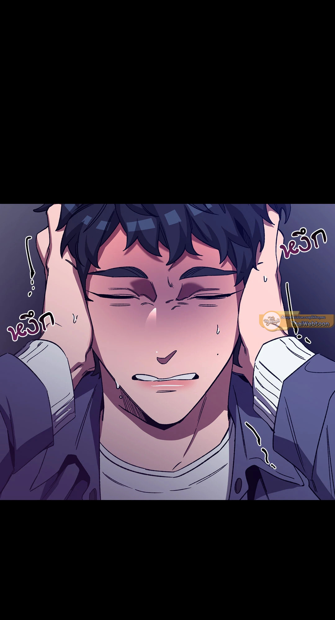 หน้า 40