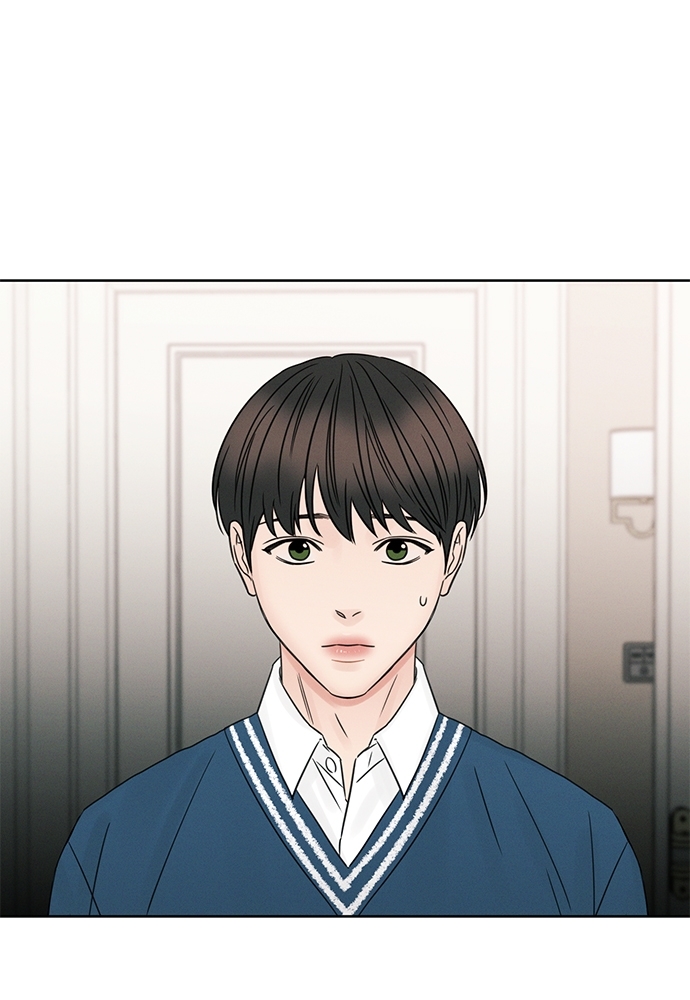 เล่ห์ร้ายพันธนาการรัก | Even If You Don't Love Me ตอนที่ 29 - รูปที่ 2