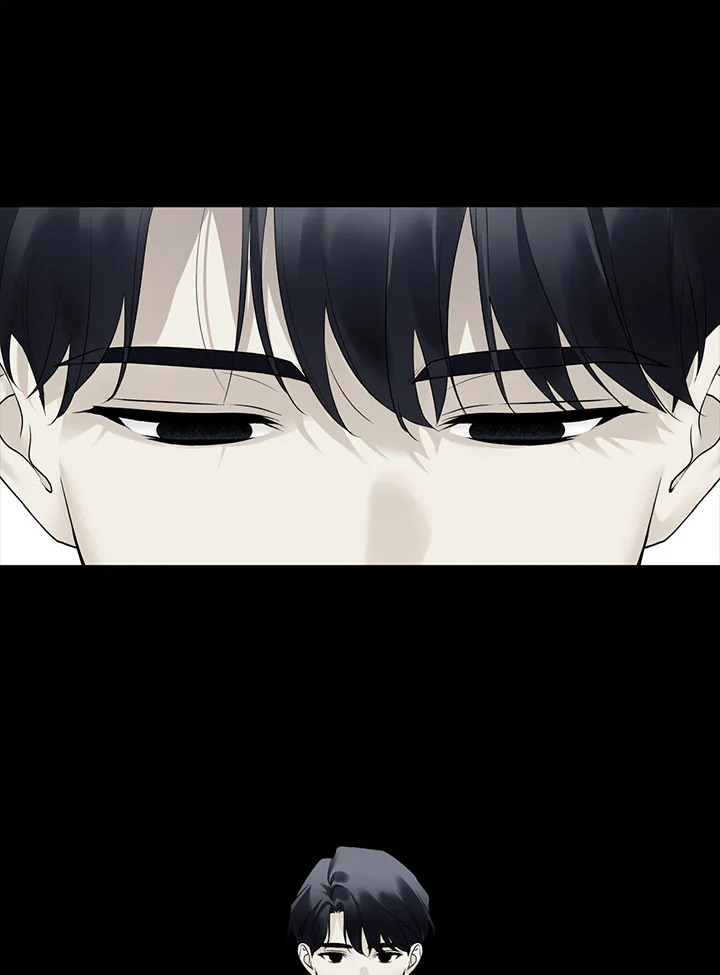 คนใจดีอย่างนายทำไมร้ายกับฉัน | Love on Hold ตอนที่ 44 - รูปที่ 2