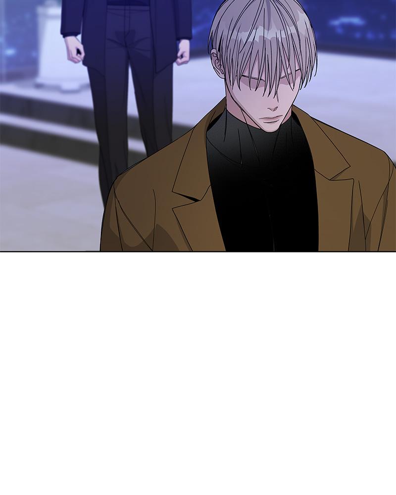 หน้า 105