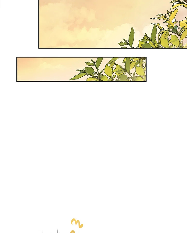 ฉันคือบุตรสาวคนเล็กของตระกูลดยุกตัวร้าย | The Fake Lady of House Silkisia ตอนที่ 72 - รูปที่ 2