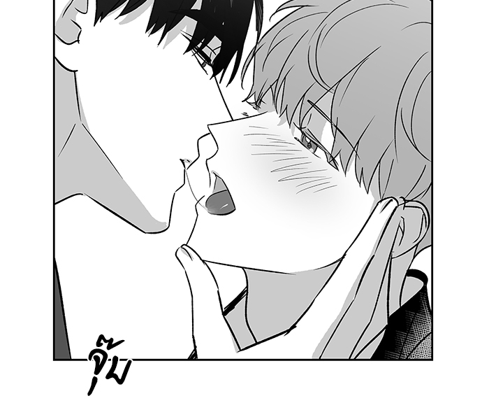 หน้า 64