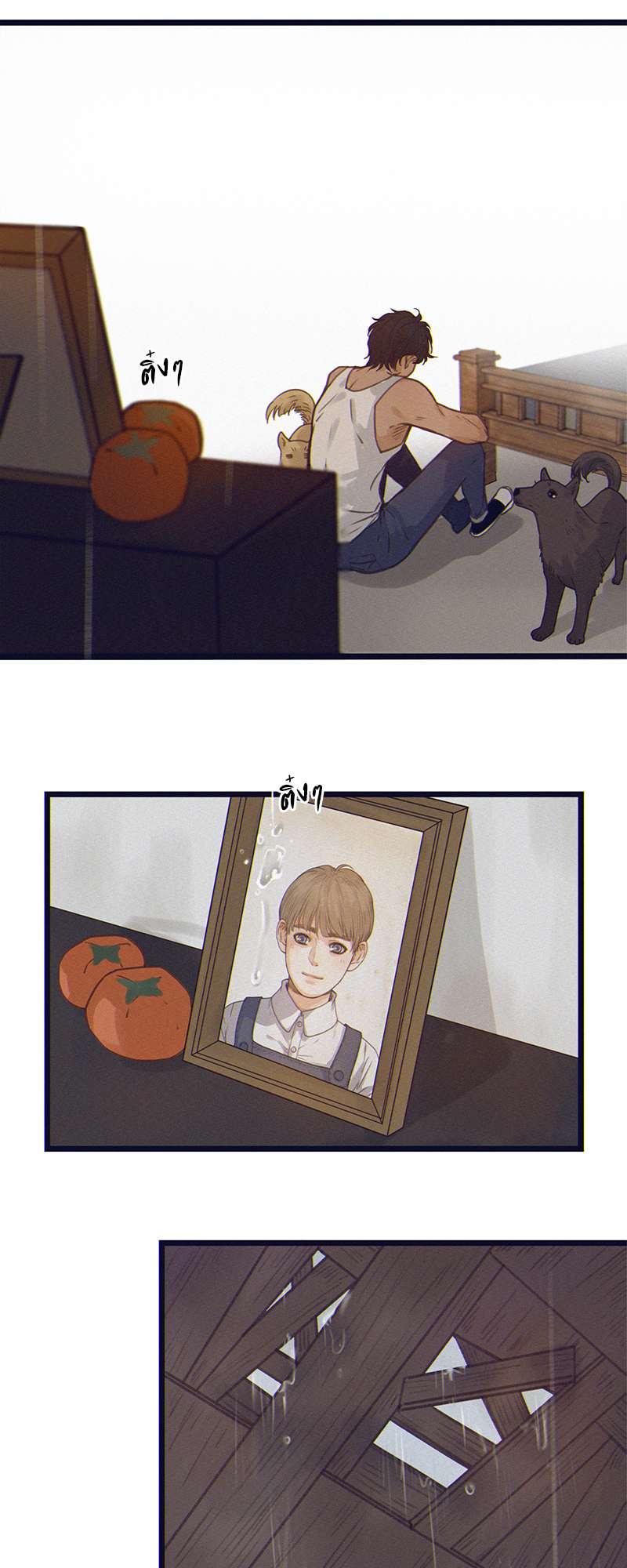 หน้า 17