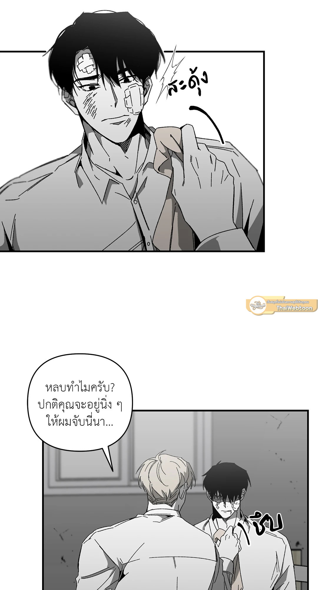 หน้า 5