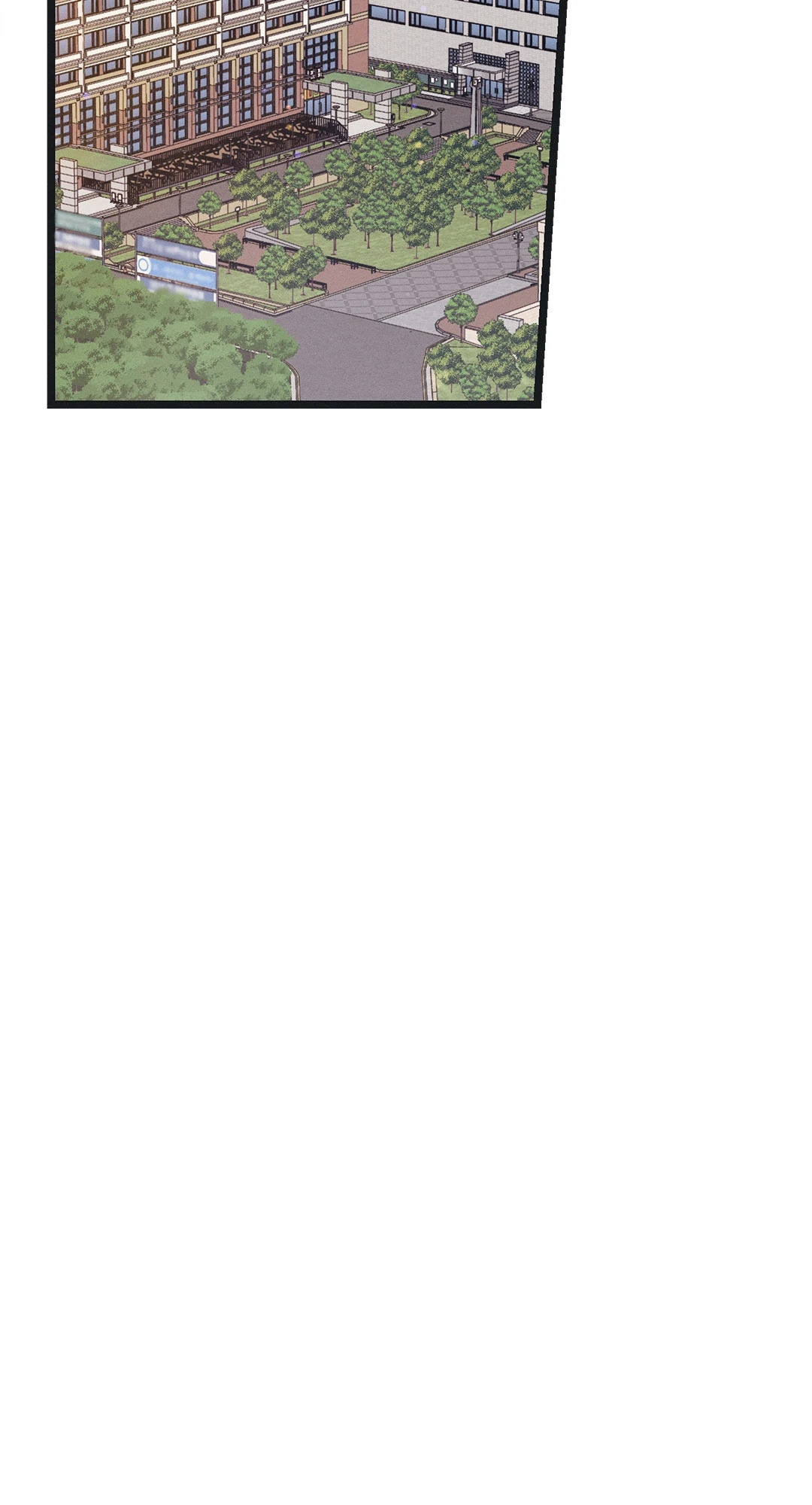 คุณคือทันกุนใช่มั้ยครับ? | Are You Dangun? ตอนที่ 15 - รูปที่ 2