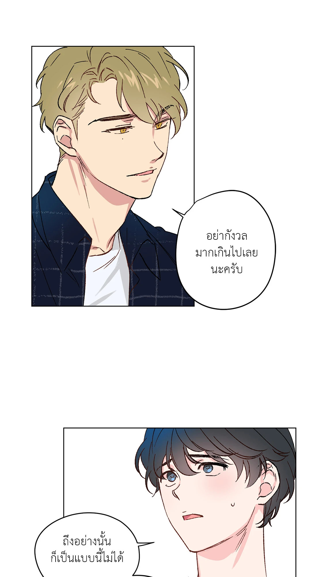 หน้า 40