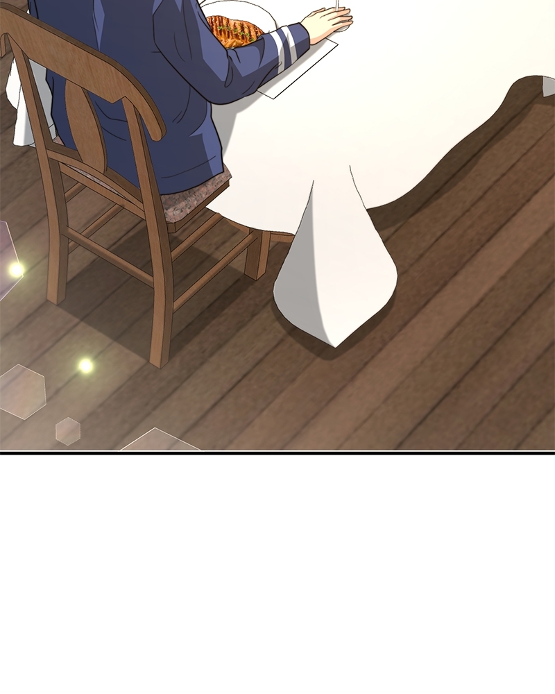 ความลับของโอเมก้า K | Secrets of Enthusiastic Omega K ตอนที่ 43 - รูปที่ 2