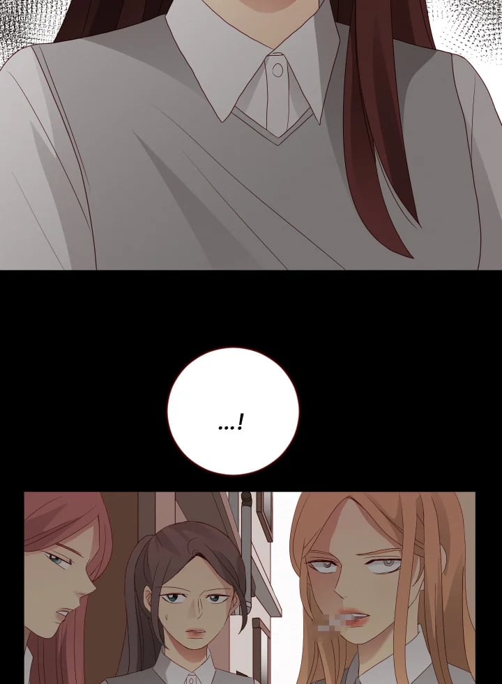 แอบรัก แอบลุ้น |Crush on you ตอนที่ 35 - รูปที่ 2