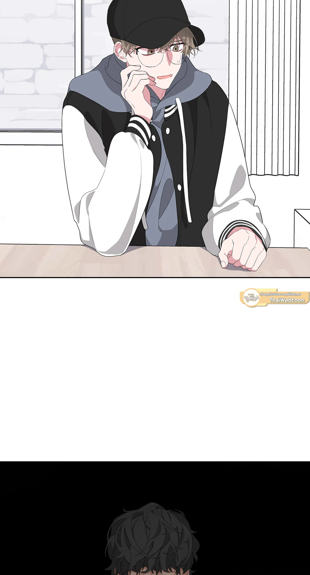 หน้า 19