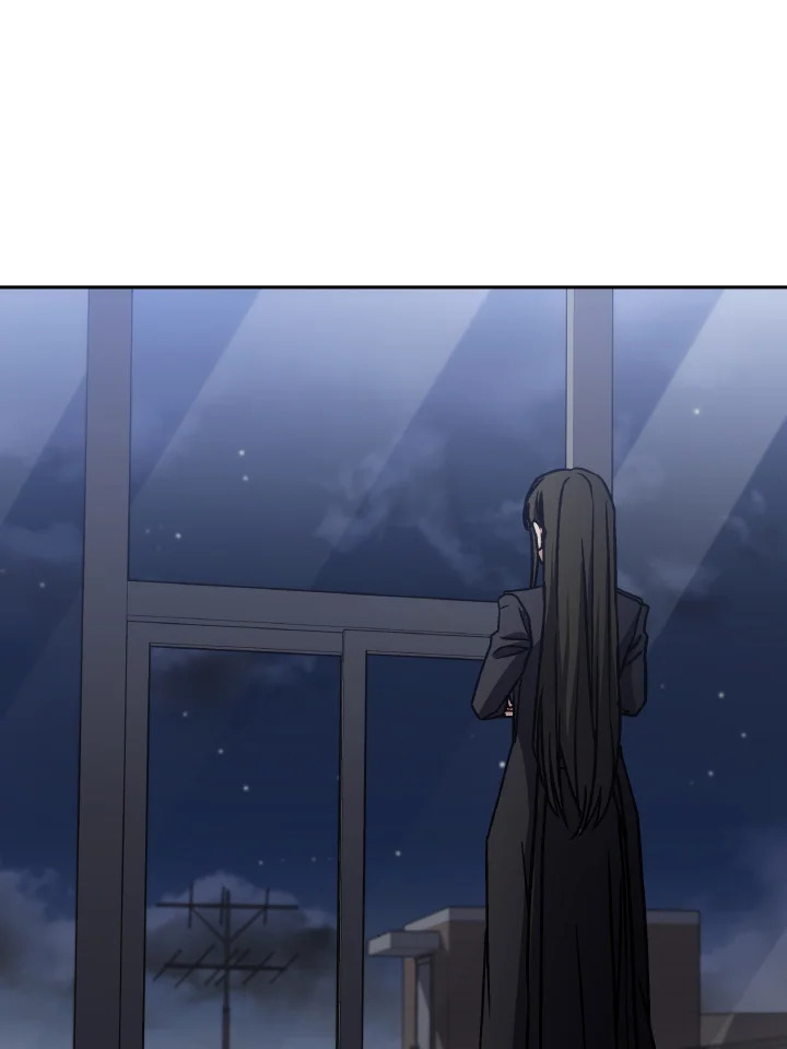 PSYCHOMETRER ตอนที่ 35 - รูปที่ 2