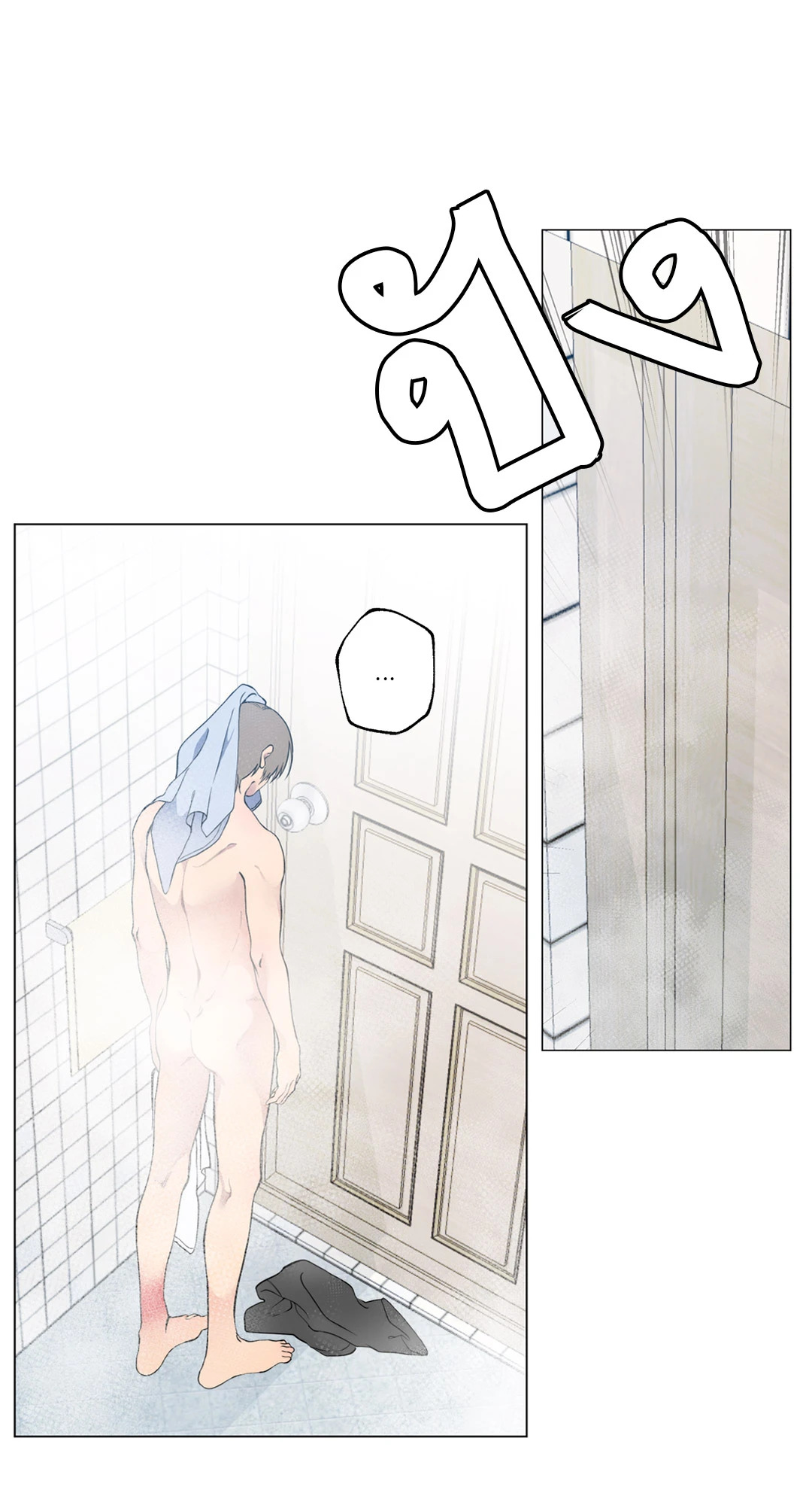 หน้า 60