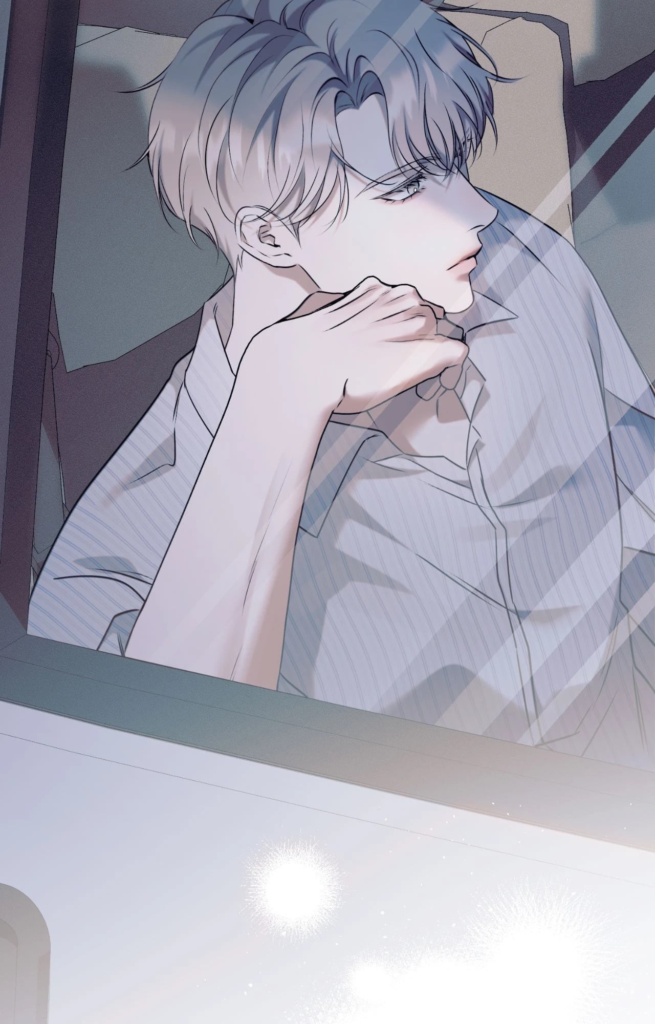 หน้า 43