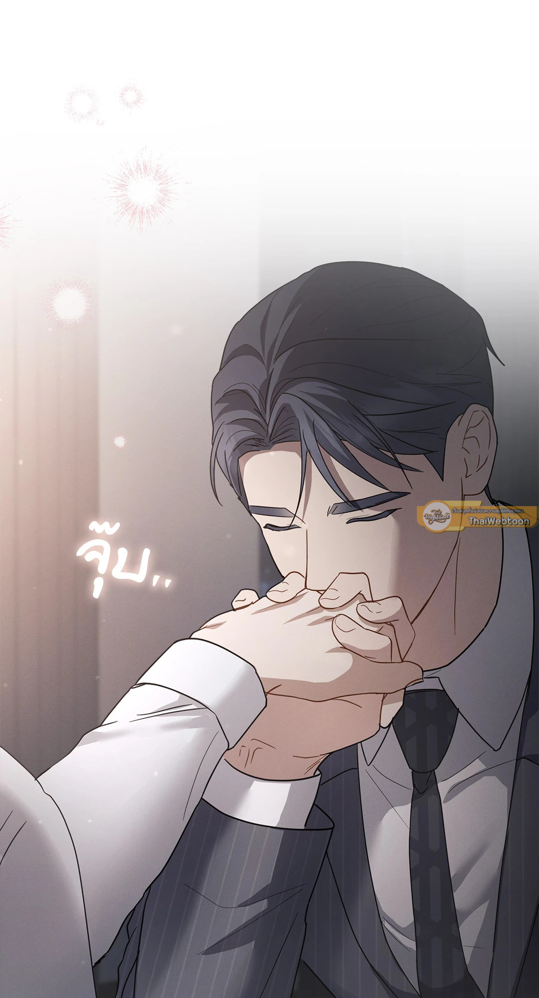 หน้า 66