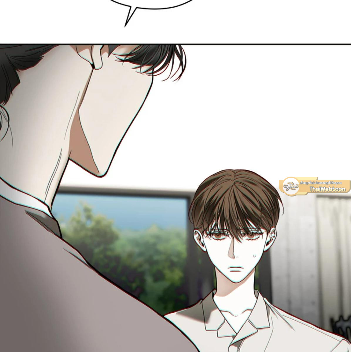 หน้า 120