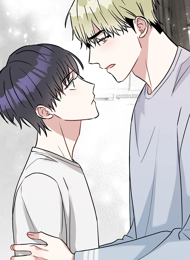 หน้า 86