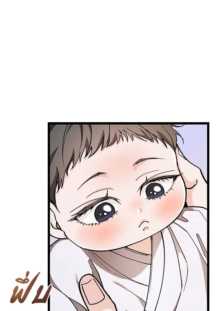 หน้า 114