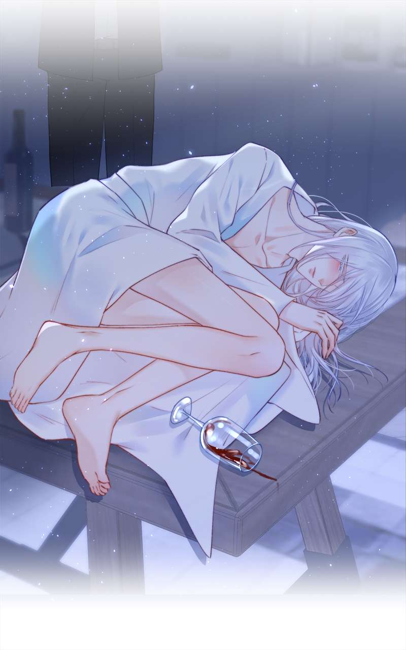 ใต้ปีกรัก ตอนที่ 17 - รูปที่ 2