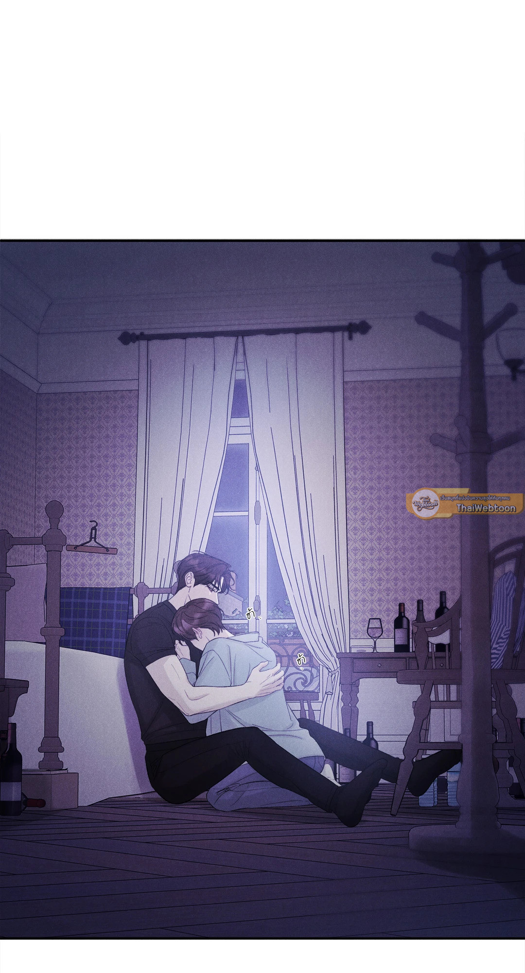 หน้า 26