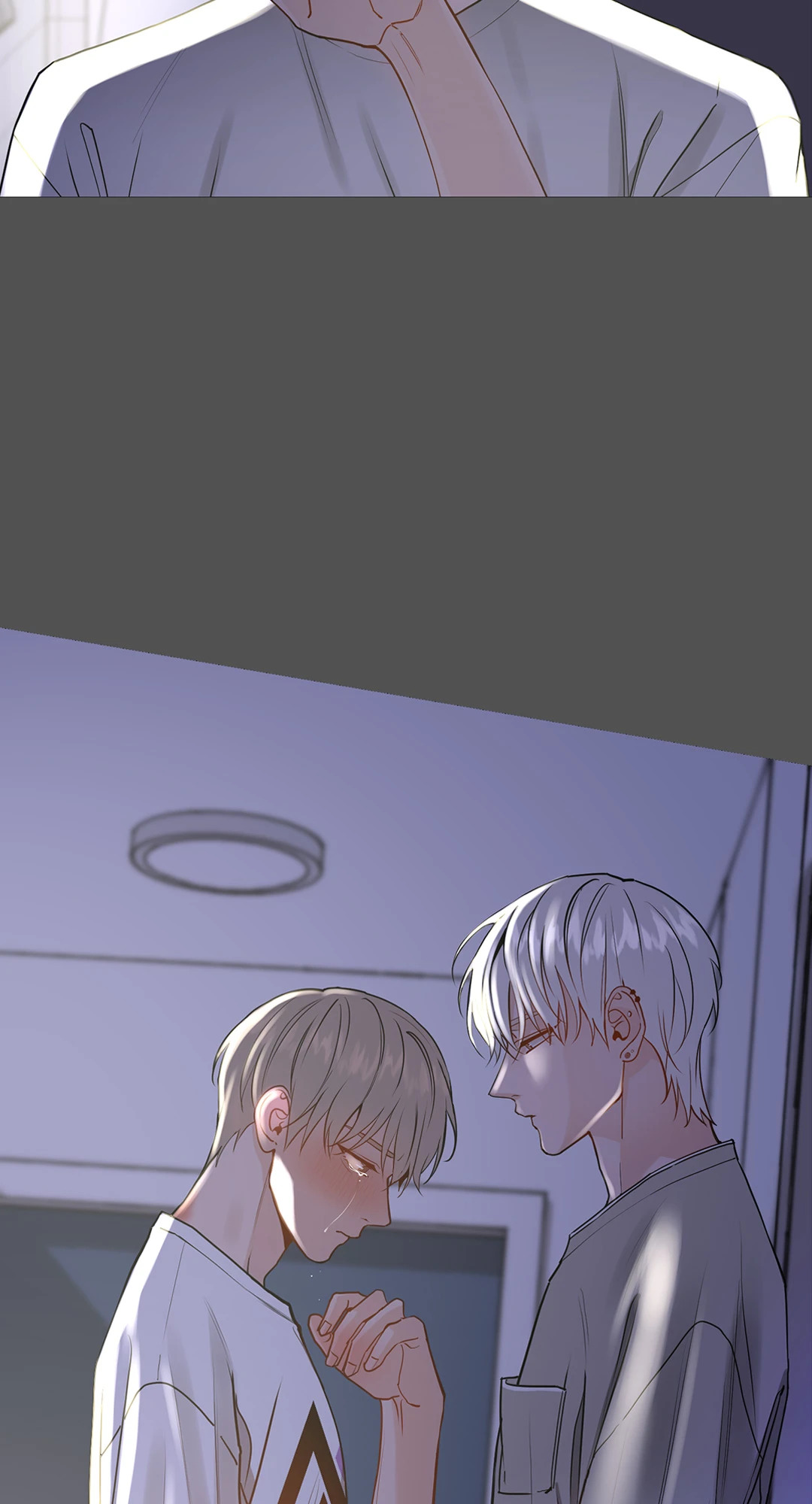 หน้า 43
