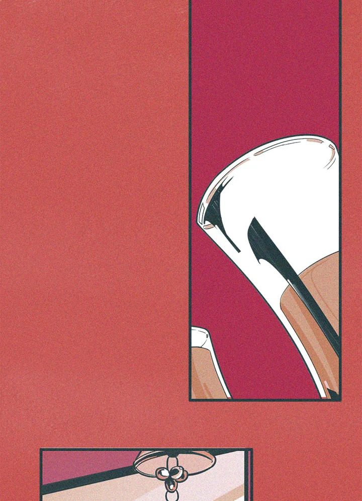 Hate Mate ตอนที่ 43.24 - รูปที่ 2