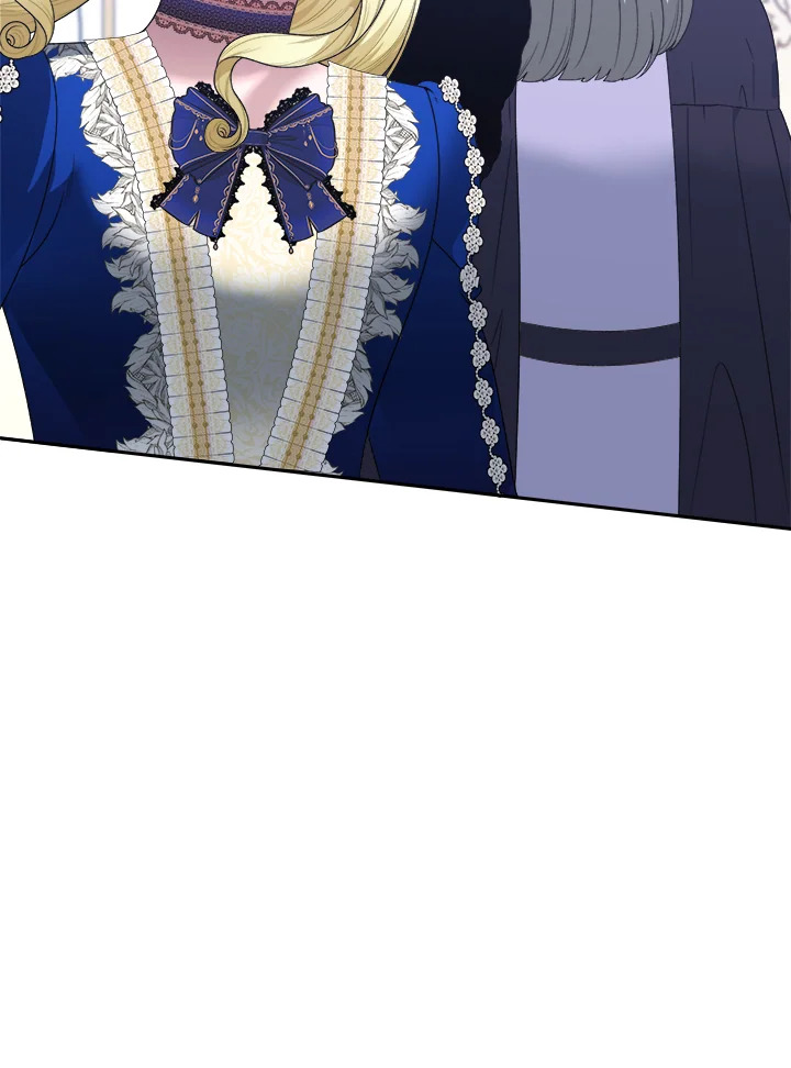 ก้าวสู่เส้นทางแห่งความหวัง | One Step Forward to the Flower Path ตอนที่ 91 - รูปที่ 2