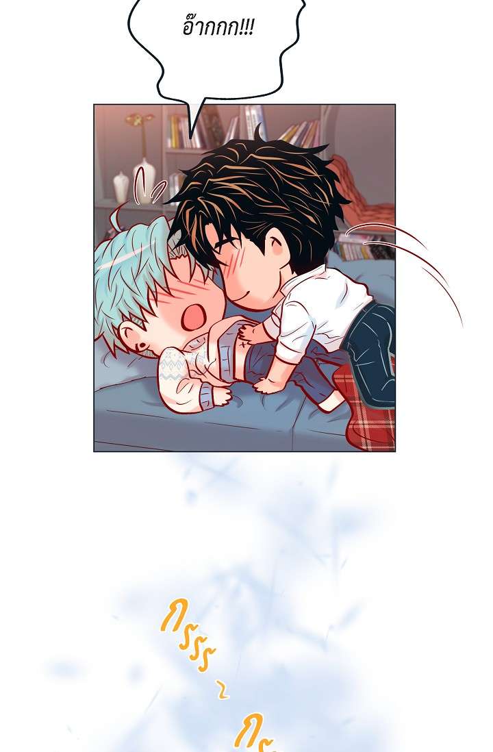 หน้า 58