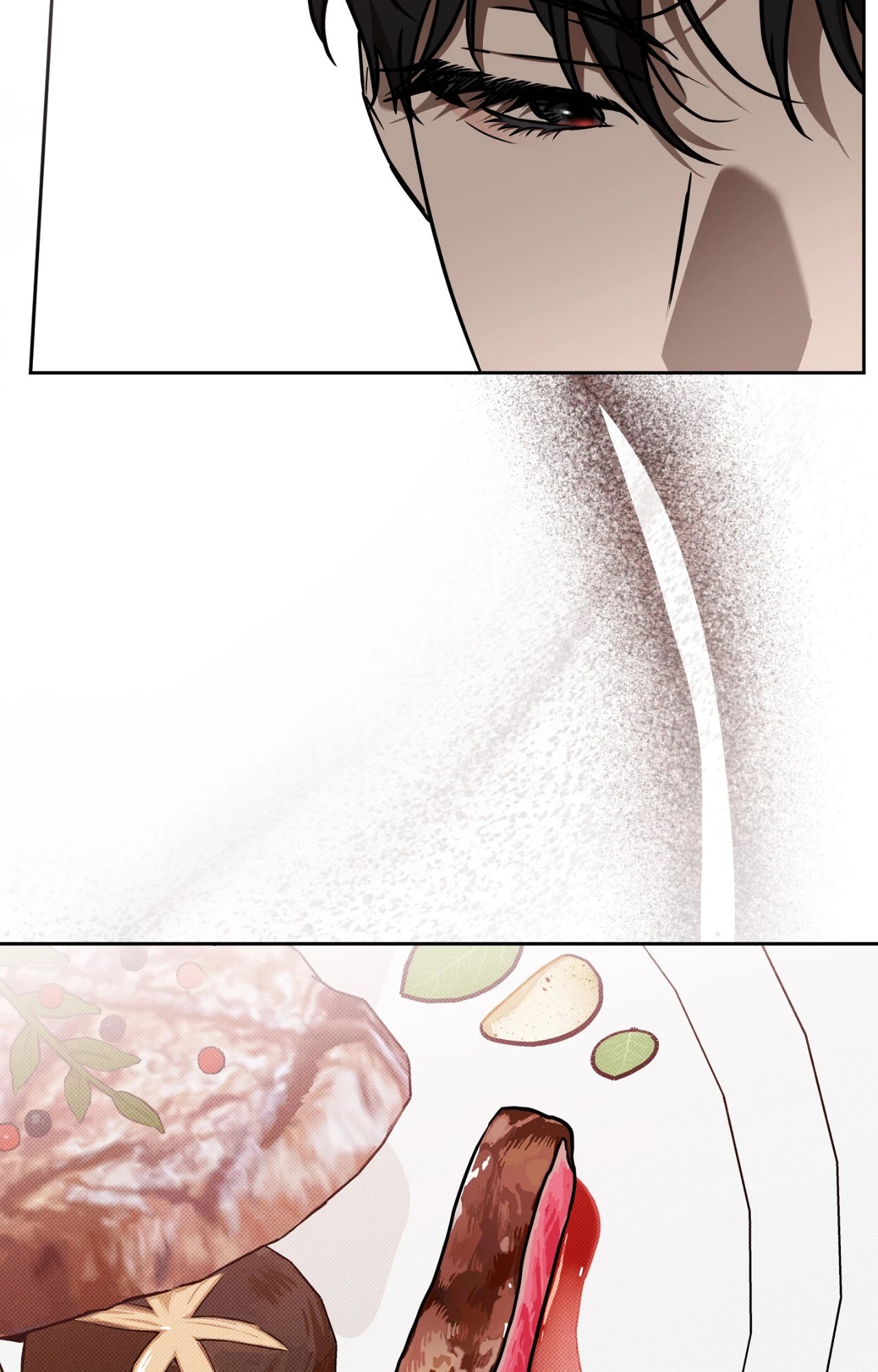 หน้า 69