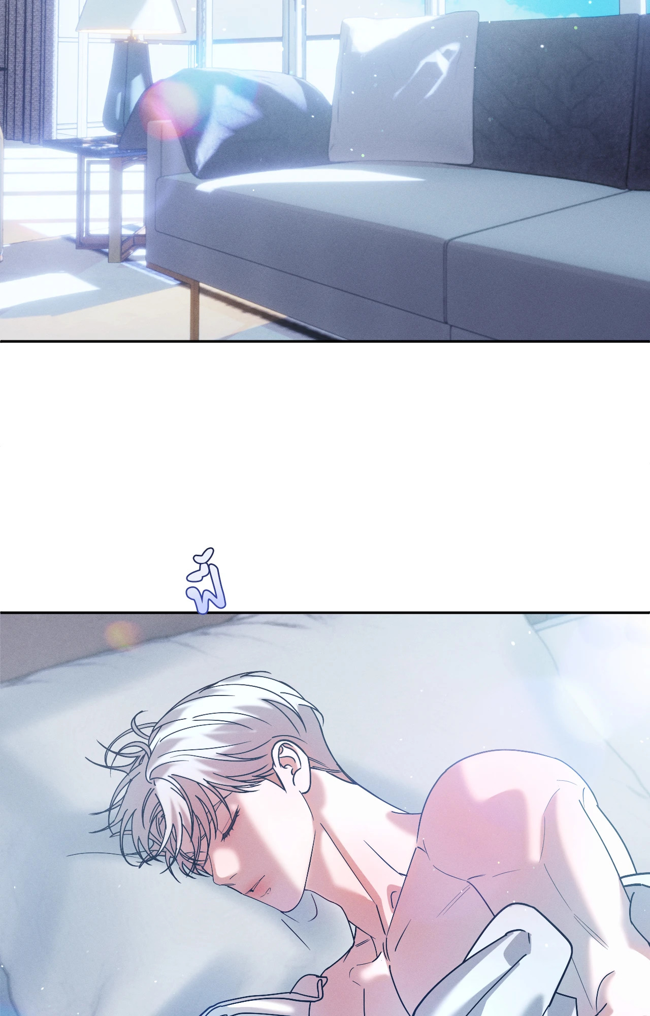 หน้า 45