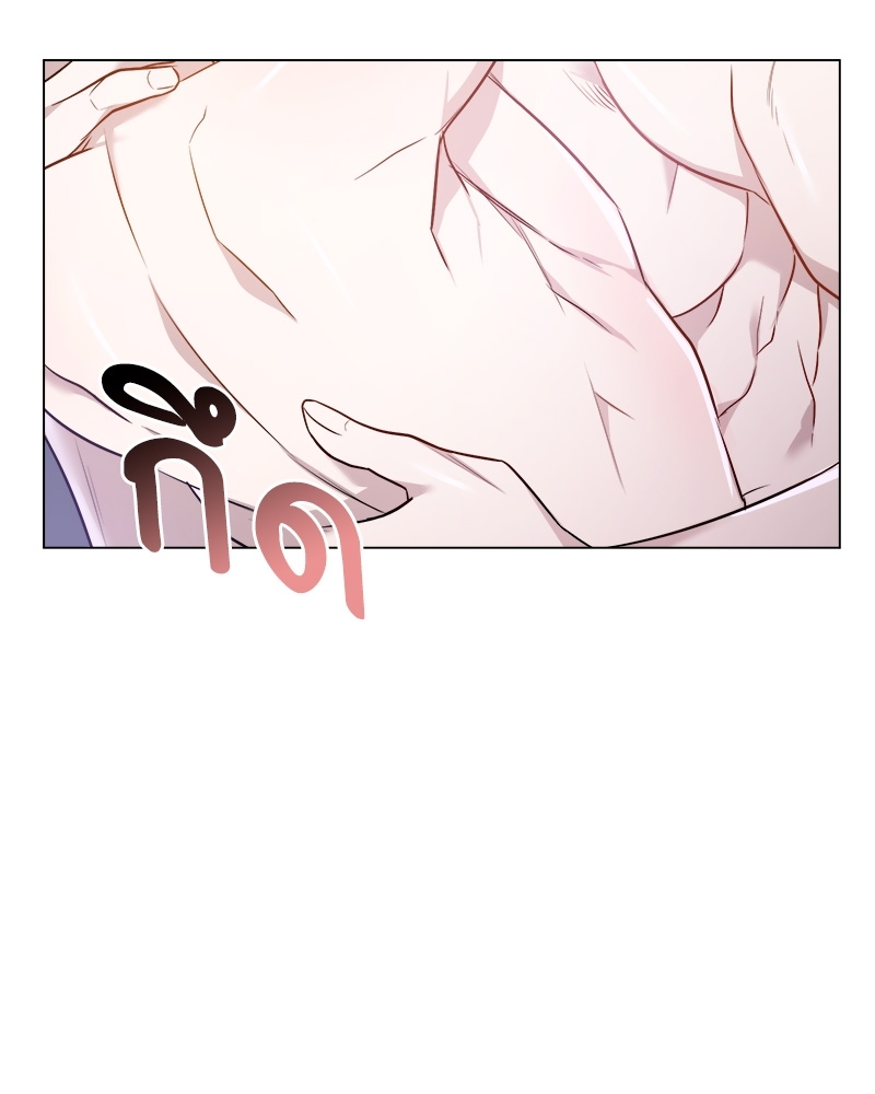 หน้า 116