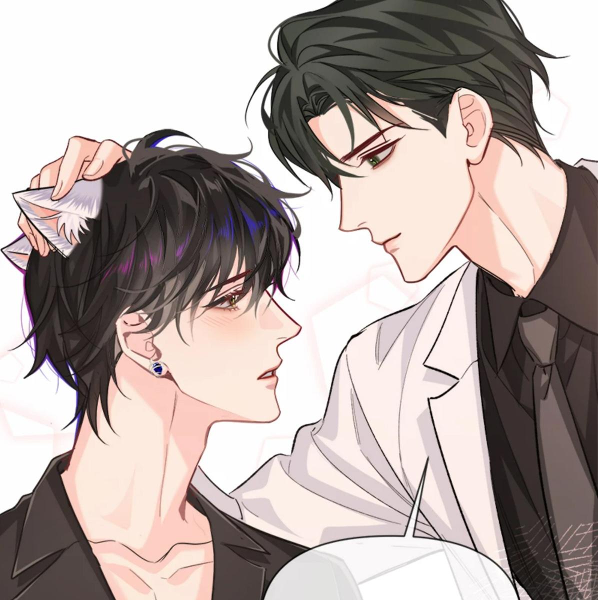 หน้า 35
