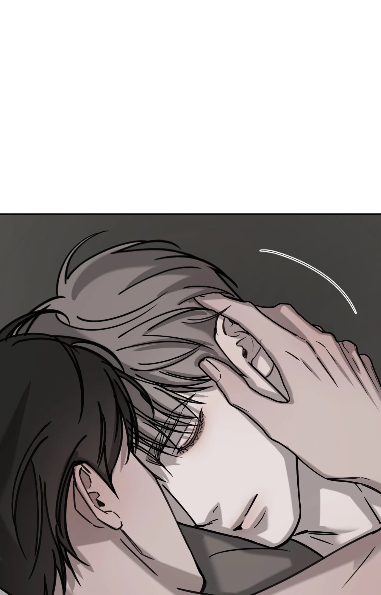 หน้า 61