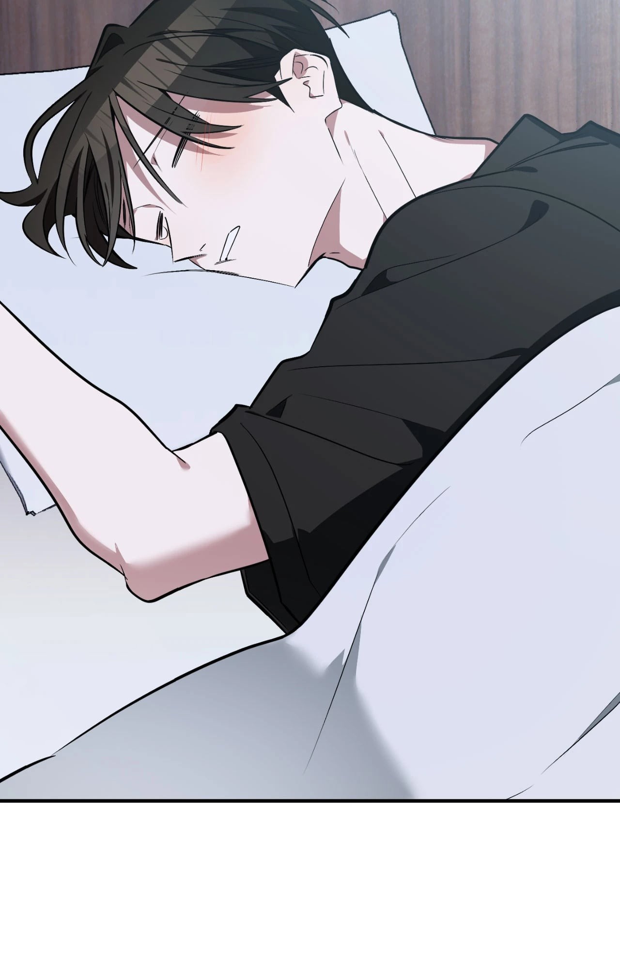 หน้า 91