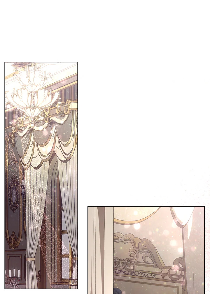 เคล็ดวิธีปรนเปรอปีศาจ | How to Satisfy the Devil ตอนที่ 24 - รูปที่ 2