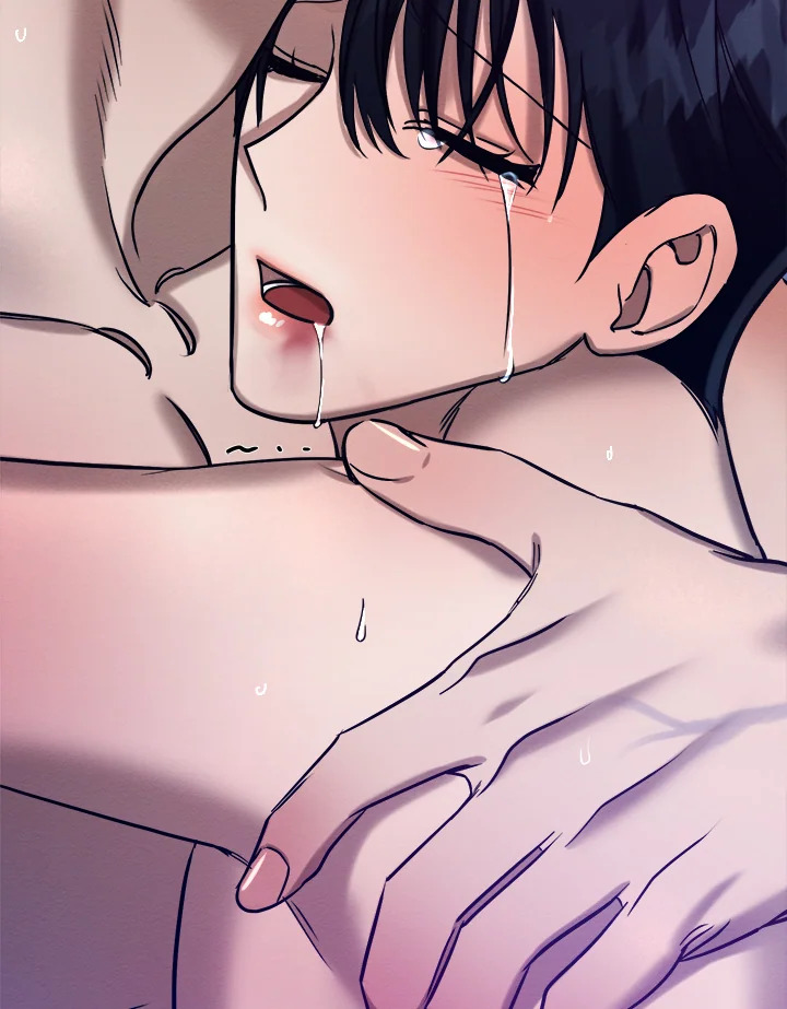 หน้า 106