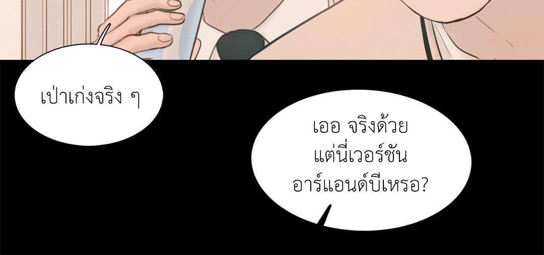 หน้า 100