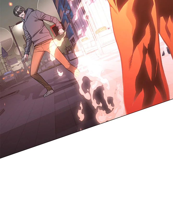 ปรมาจารย์เทวบุตรมาร | Heavenly Demon Instructor ตอนที่ 93 - รูปที่ 2