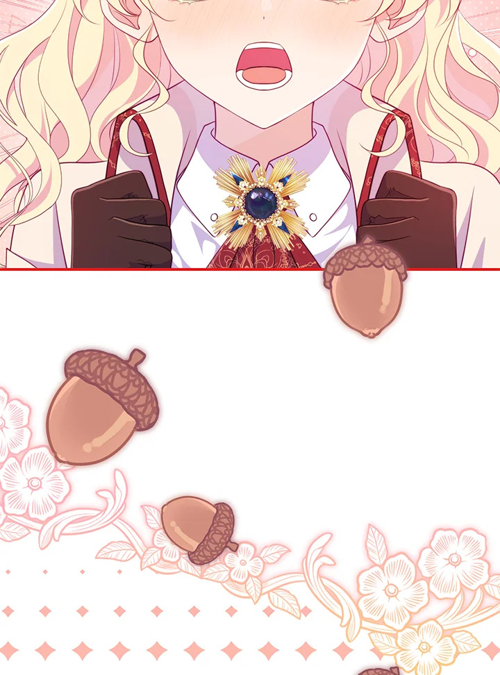 ฉันกลายเป็นเพื่อนเล่นวัยเด็กของพระรองจอมวอแว | I Became a Childhood Friend of the Obsessive Sub Male Lead ตอนที่ 29 - รูปที่ 2