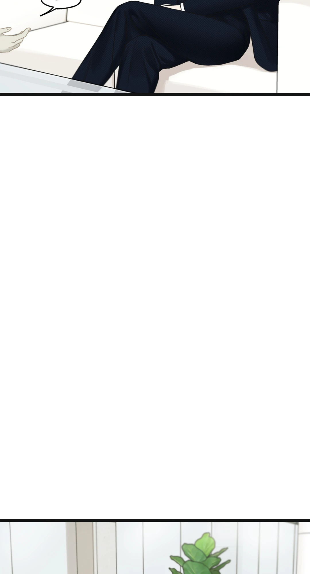 เมื่อรักหวนคืน | Reunion ตอนที่ 35 - รูปที่ 2