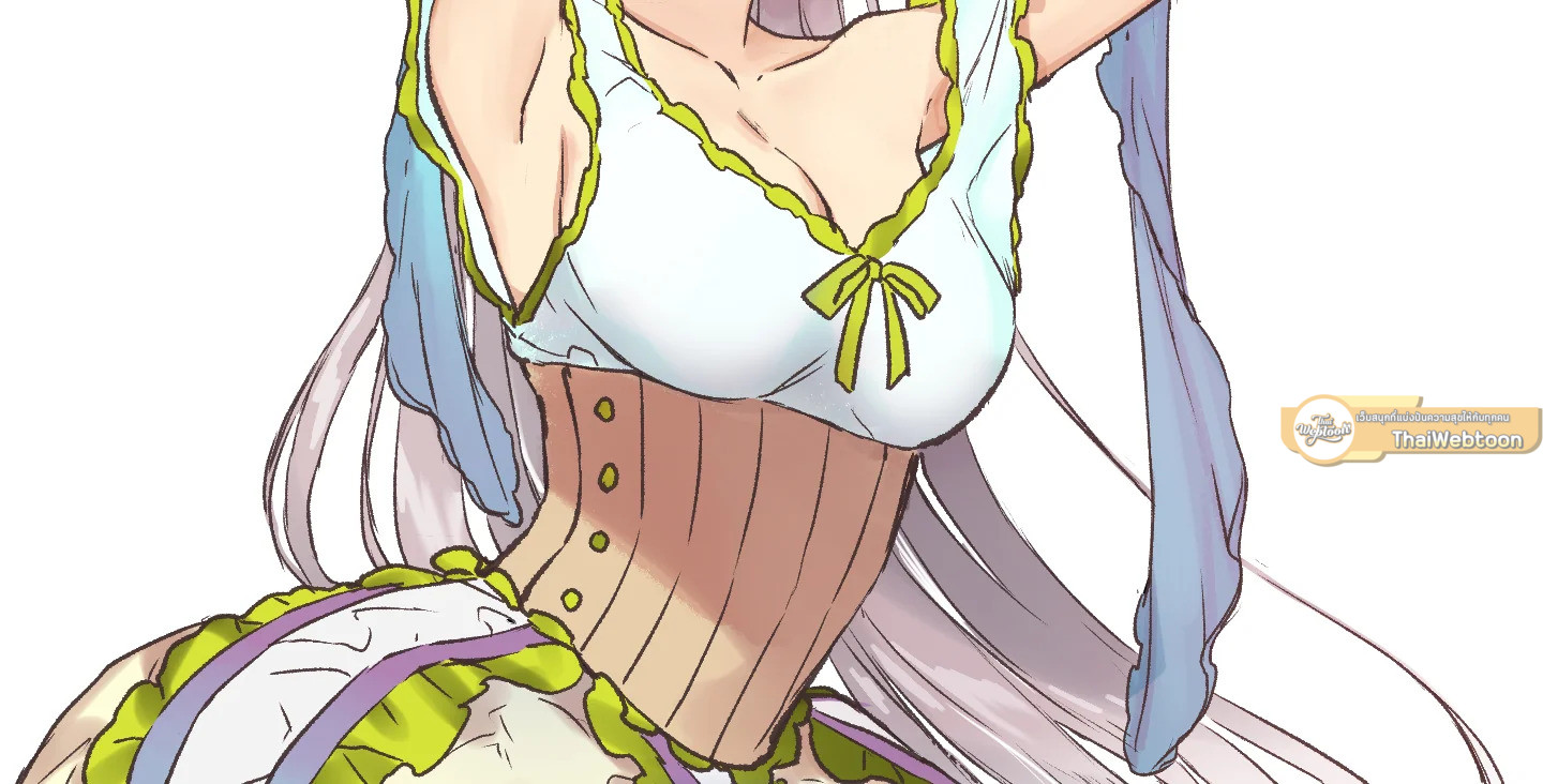 ดั่งใจปรารถนา | As Long As You Like It ตอนที่ 12 - รูปที่ 2