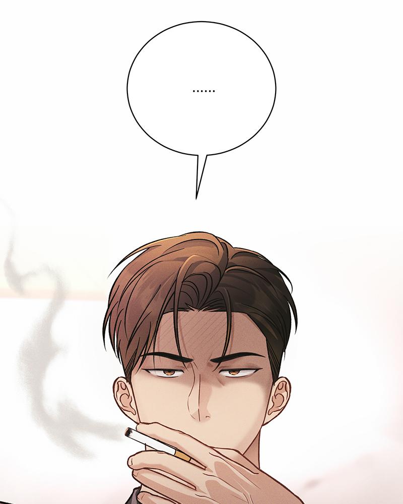 หน้า 104