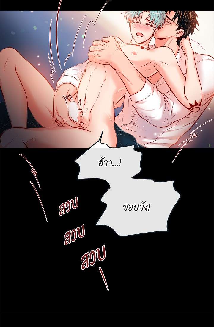 หน้า 35