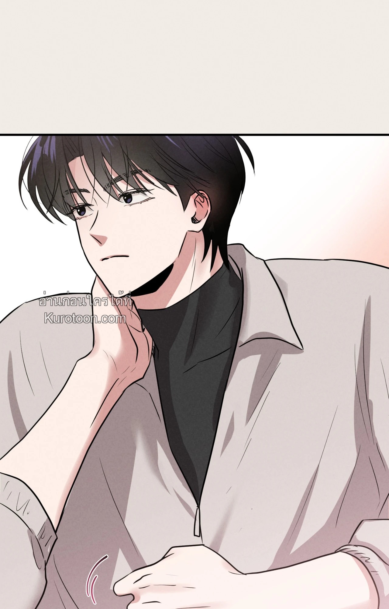 หน้า 91