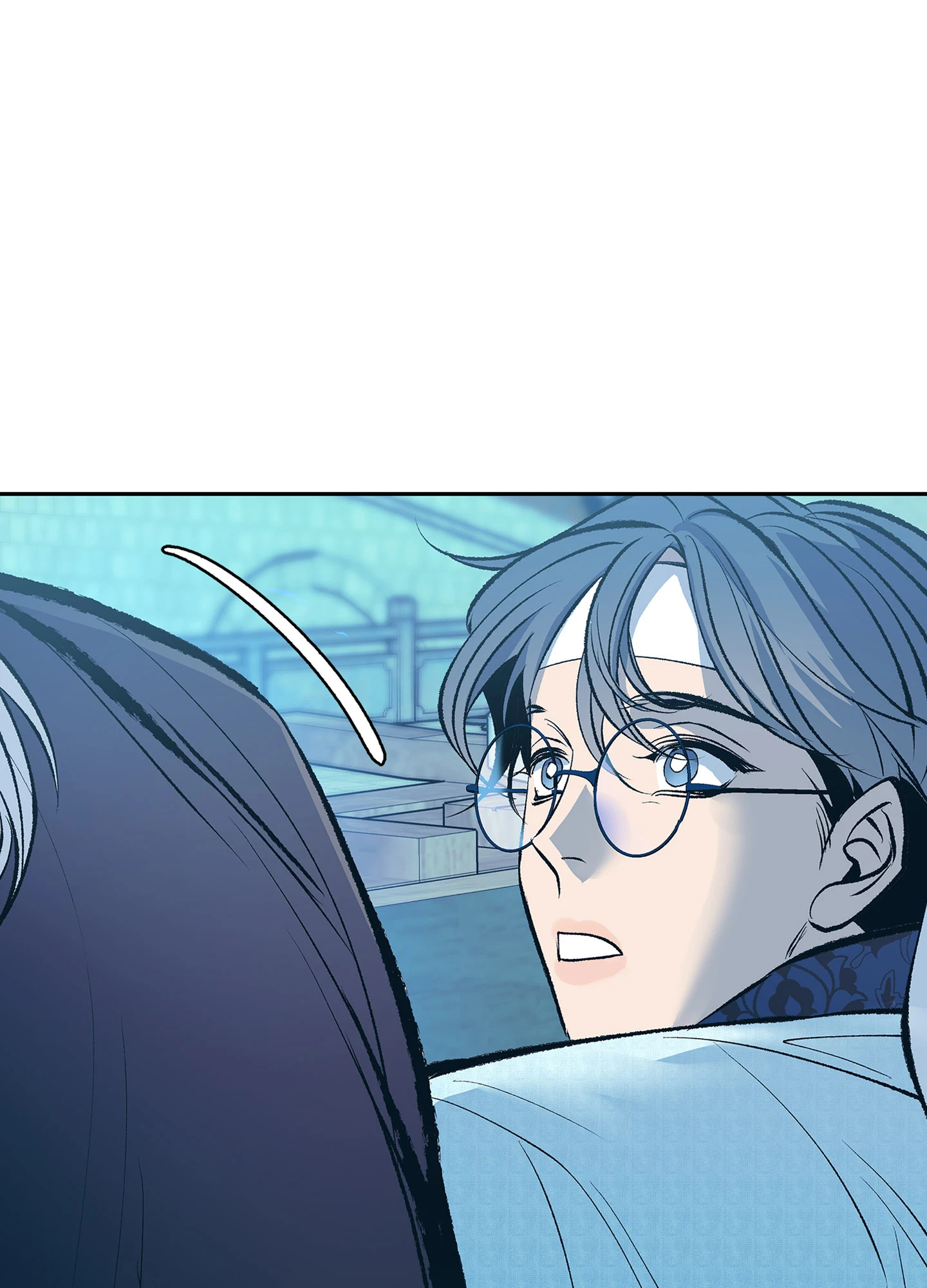 หน้า 53