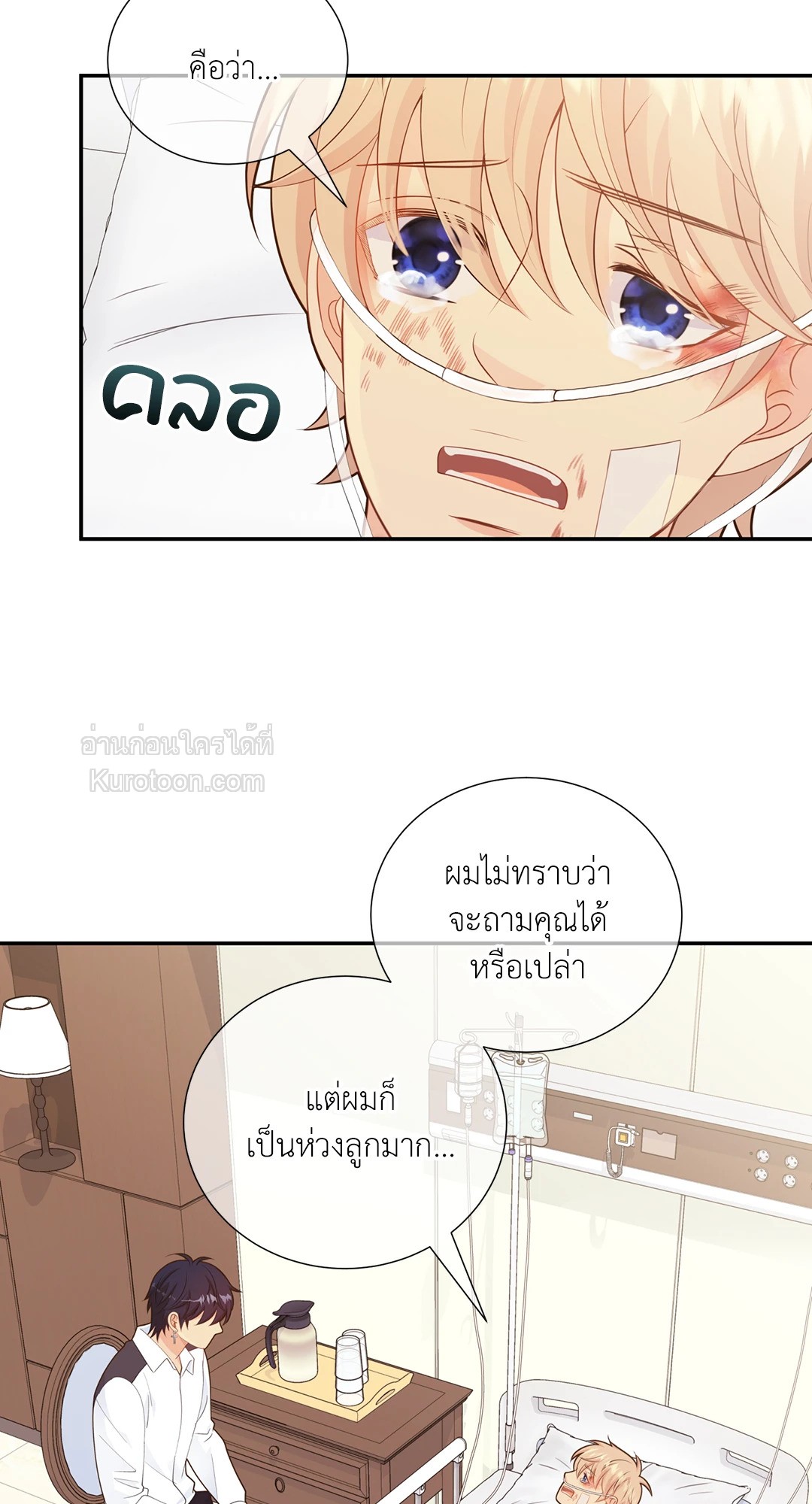 หน้า 29