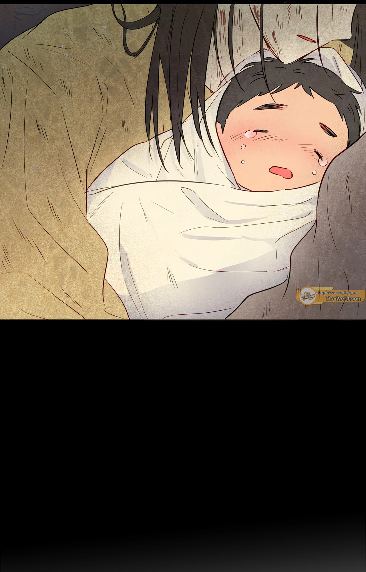 หน้า 54