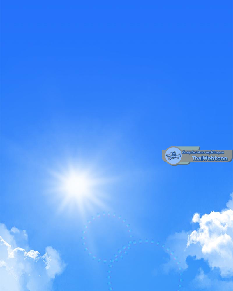 เปิดข้อเสนอลับ วิวาห์ร้าย | In the Doghouse ตอนที่ 42 - รูปที่ 2