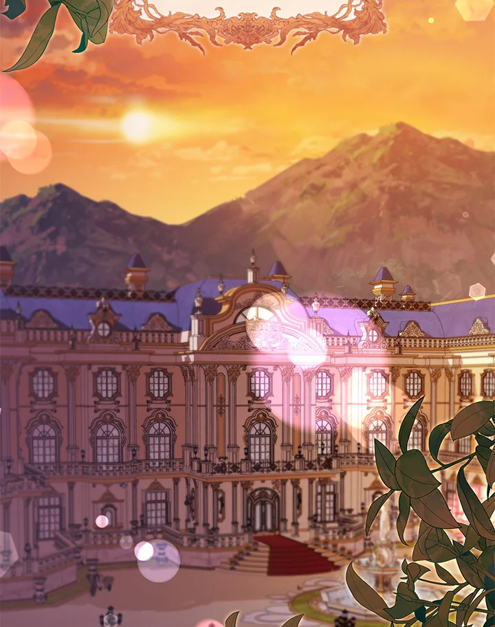 ไหนว่าเป็นนางเอกปลอมตัวมาไงคะ! | The Heroine Is a Man! ตอนที่ 59 - รูปที่ 2