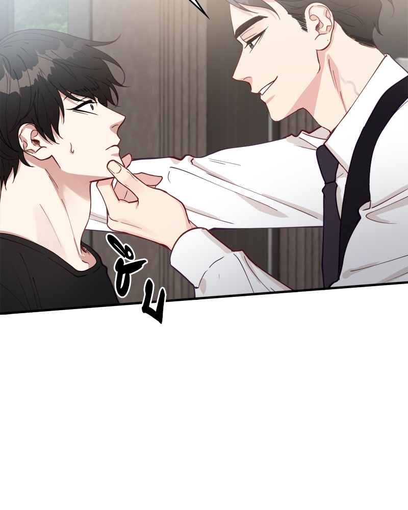 หน้า 55