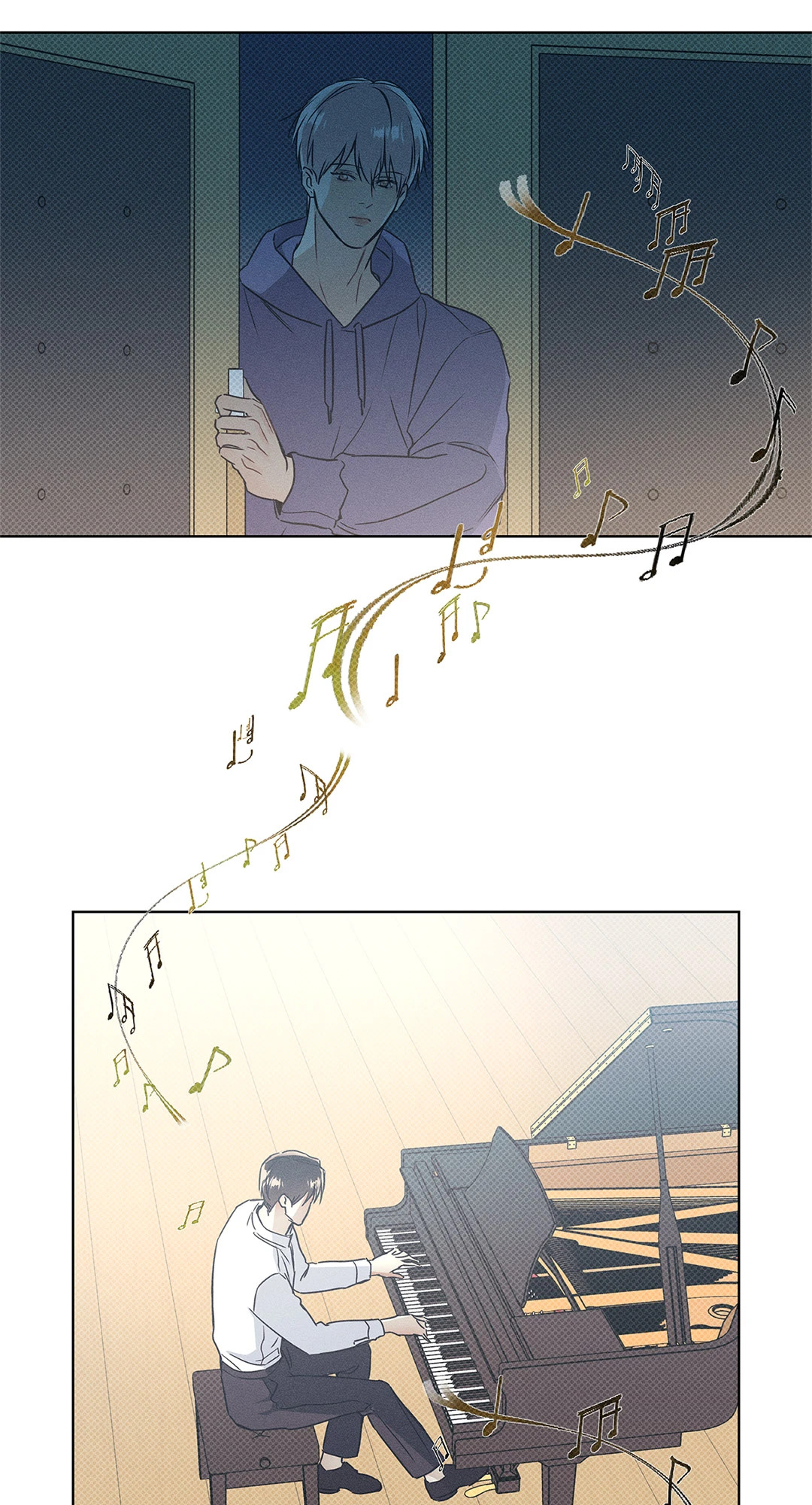 หน้า 46
